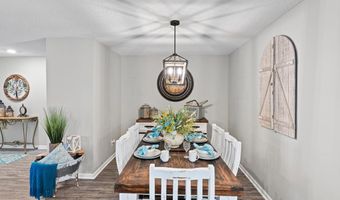 1306 Bear Creek Rd, Adel, GA 31620