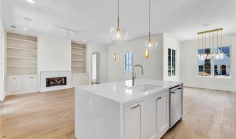 546 ARBOR Dr, Auburn, AL 36830
