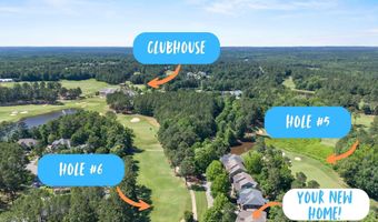 1200 University Pkwy, Blythewood, SC 29016
