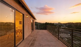 4951 Lynnfield St, Los Angeles, CA 90032