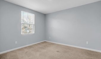 136 Bleckley Trl, Anderson, SC 29625