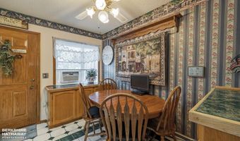 1742 26th St, Cody, WY 82414
