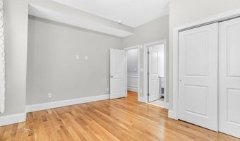 1000 River St 1, Boston, MA 02136