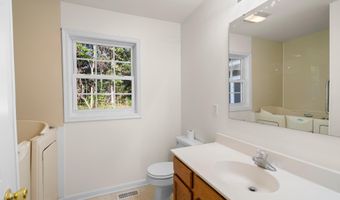 245 SIKA Dr, Harrington, DE 19952