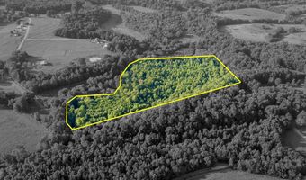 0 Co Rd 88, Anderson, AL 35610