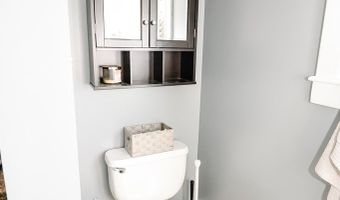 176 Pheasant Dr, Americus, GA 31719