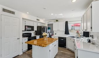 1951 E BAYLOR Ct, Chandler, AZ 85225