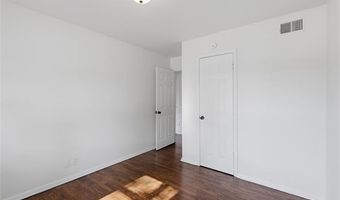 543 SE Wilshire Ave, Bartlesville, OK 74006