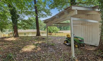 1595 Jacqueline Cir, Austell, GA 30168