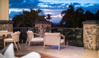 3179 S Noho Loihi Way, Kihei, HI 96753