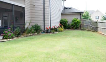 3739 In Bloom, Auburn, GA 30011