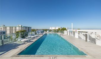 1133 102nd St 601, Bay Harbor Islands, FL 33154