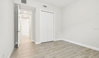 2973 BREEZY Mdws, Clearwater, FL 33760