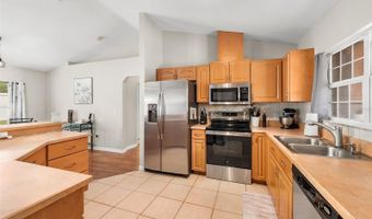 14659 NW 150TH Pl, Alachua, FL 32615