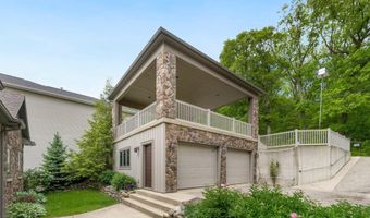 900 Ln 105 Lake James, Angola, IN 46703