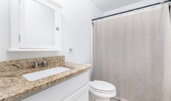 51 Gillette Way 51, Bristol, CT 06010