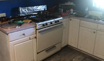 423 E 10th St, Beaver, OK 73932