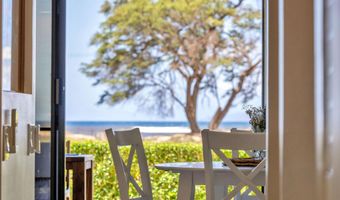 940 S Kihei Rd A101, Kihei, HI 96753