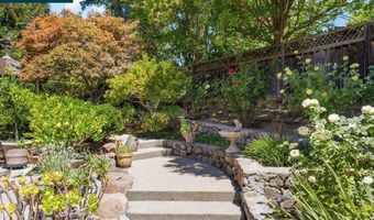 15 Saint Andrews Pl, Alamo, CA 94507