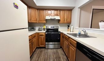 5 Cedar Ct, Bedminster, NJ 07921