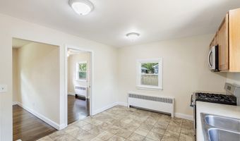 1966 South St, Toms River, NJ 08753