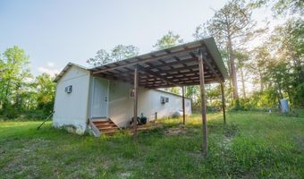 0 DM TILLMAN, Baxley, GA 31563
