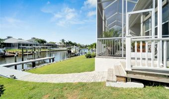 5243 WISHING ARCH Dr, Apollo Beach, FL 33572