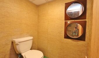 16 Hempstead Ave, Bangor, ME 04401