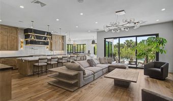 11423 Glowing Sunset Ln, Las Vegas, NV 89135