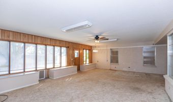 6710 GAINSBOROUGH Rd, Amarillo, TX 79106
