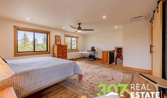 7 Ranchette Ln, Cody, WY 82414