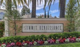 1040 S San Marino, Anaheim, CA 92808