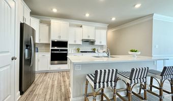 34057 Skyflower Loop, Lewes, DE 19958