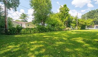 4690 N Sadlier Dr, Indianapolis, IN 46226