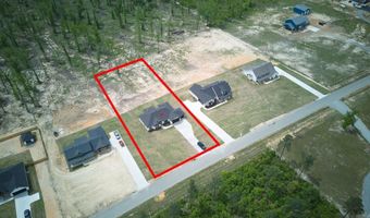 10573 W Miller Sardis Rd, Bauxite, AR 72011