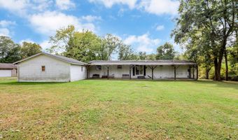 7548 Concord Rd, Alexandria, OH 43001
