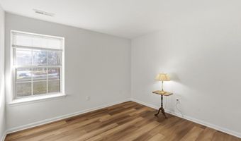 3402 TULLEYS POINTE Ct 1A, Abingdon, MD 21009