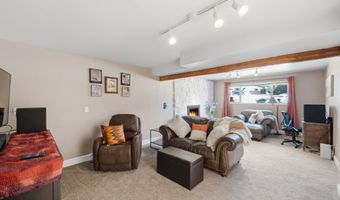 1071 N TIMPVIEW Dr, American Fork, UT 84003