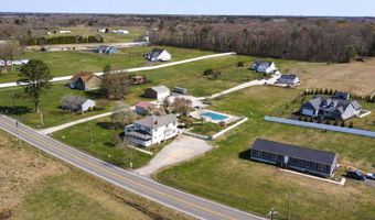 9167 OLD OCEAN CITY Rd, Berlin, MD 21811