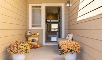 3540 SARATOGA St, Cheyenne, WY 82001