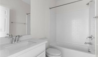 5730 Sky Pointe Dr 144, Las Vegas, NV 89130