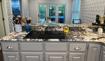 126 Dewberry Ln, Aiken, SC 29803