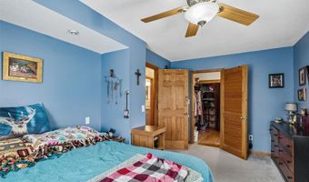 510 SE Sharon Dr, Ankeny, IA 50021