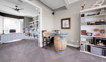 7787 Farnsworth, Algonac, MI 48001