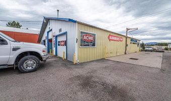 6450 U.S. 93 S, Whitefish, MT 59937