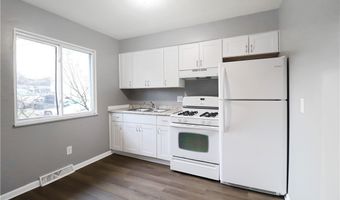 1330 W Waterloo Rd, Akron, OH 44314