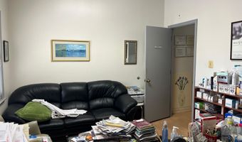 5041- B BACKLICK Rd 5041-B, Annandale, VA 22003