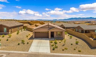 2788 Steamship Dr, Bullhead City, AZ 86429