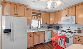 1511 River Rd, Belmar, NJ 07719