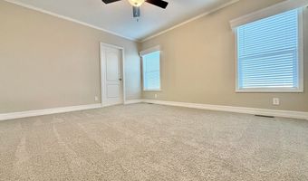 44502 County Road 68, Briggsdale, CO 80611
